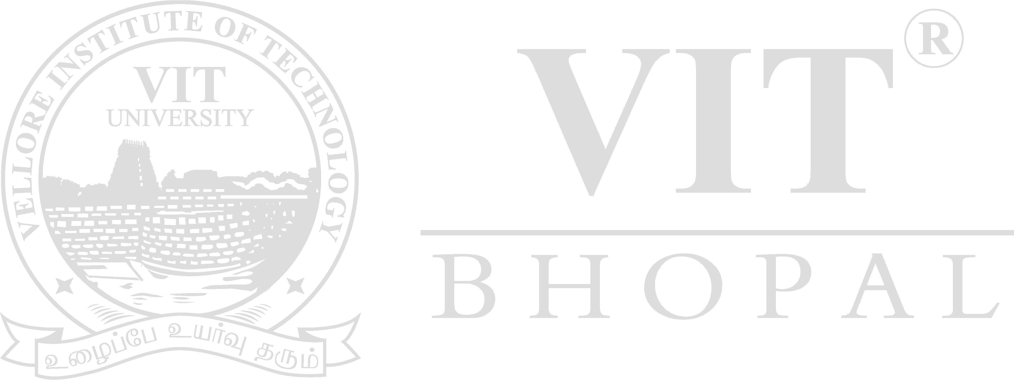 VIT Logo